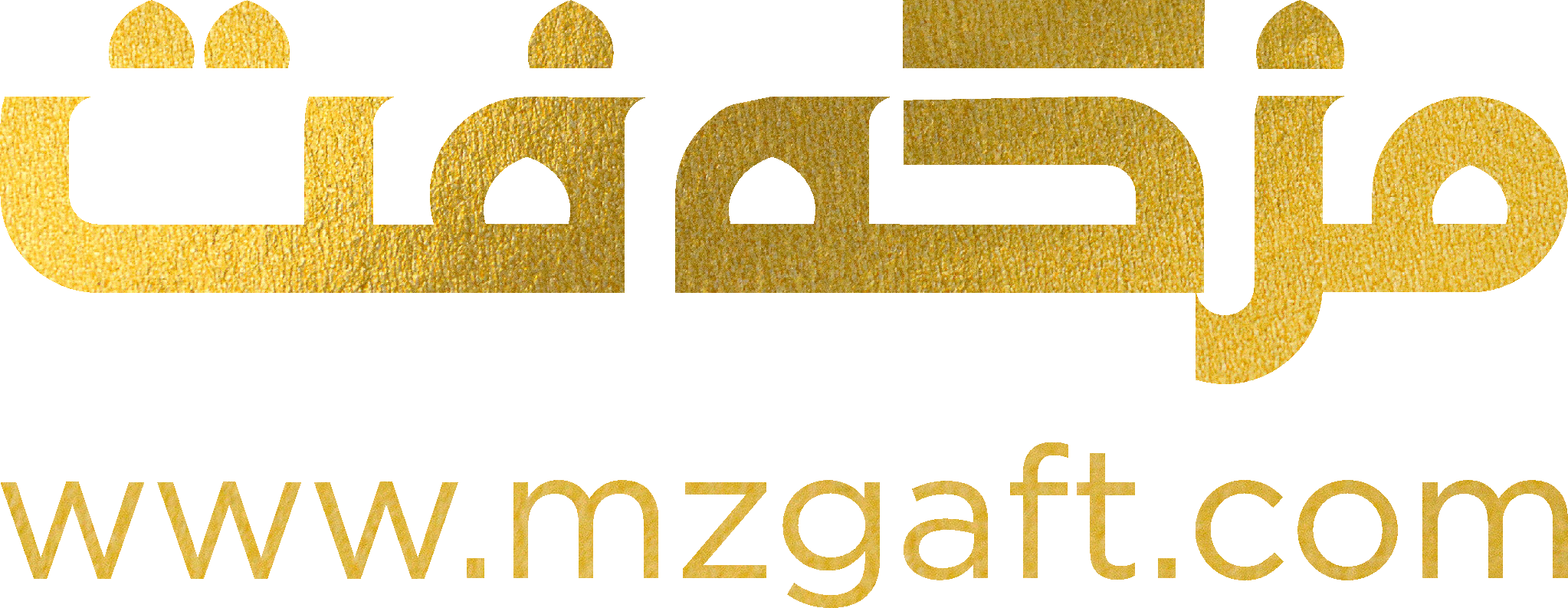 سایتێ مزگەفت - Mzgaft Site